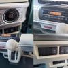 mazda flair-wagon 2022 -MAZDA--Flair Wagon 5AA-MM53S--MM53S-331941---MAZDA--Flair Wagon 5AA-MM53S--MM53S-331941- image 5