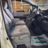 honda stepwagon 2013 -HONDA 【名変中 】--Stepwgn RK1--1316642---HONDA 【名変中 】--Stepwgn RK1--1316642- image 10