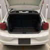 volkswagen polo 2020 quick_quick_ABA-AWCHZ_WVWZZZAWZLU076896 image 7