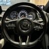 mazda atenza 2016 CFJ1841678 image 11