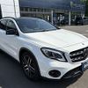 mercedes-benz amg 2019 -MERCEDES-BENZ--AMG DBA-156946--WDC1569462J580757---MERCEDES-BENZ--AMG DBA-156946--WDC1569462J580757- image 2