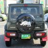 suzuki jimny-sierra 2023 quick_quick_3BA-JB74W_JB74W-195876 image 3