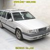 volvo 850 1997 CFJ1610985 image 1