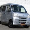 daihatsu hijet-cargo 2017 quick_quick_EBD-S321V_S321V-0314200 image 1