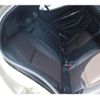mazda mazda3 2024 CFJ1606304 image 20