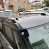 suzuki spacia 2025 CFJ1740887 image 5