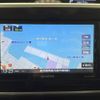 daihatsu move-canbus 2021 CFJ1067402 image 17