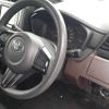 toyota roomy 2017 CFJ1823743 image 12