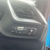 bmw 2-series 2020 CFJ1534959 image 10