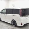 toyota noah 2017 -TOYOTA 【熊本 330ｿ636】--Noah ZRR80W--0388110---TOYOTA 【熊本 330ｿ636】--Noah ZRR80W--0388110- image 2