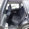 subaru forester 2009 181E84EF-035920-0603jc92-old image 13