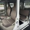 nissan clipper-van 2018 -NISSAN--Clipper Van HBD-DR17V--DR17V-285945---NISSAN--Clipper Van HBD-DR17V--DR17V-285945- image 28