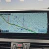 bmw 2-series 2018 CFJ1510667 image 4