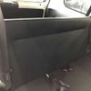 toyota probox-van 2018 -TOYOTA--Probox Van DBE-NCP160V--NCP160-0100016---TOYOTA--Probox Van DBE-NCP160V--NCP160-0100016- image 8