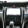 toyota harrier 2018 -TOYOTA--Harrier ZSU65W--0030586---TOYOTA--Harrier ZSU65W--0030586- image 8