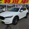 mazda cx-5 2020 quick_quick_6BA-KFEP_KFEP-401871 image 10