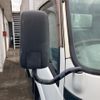 hino dutro 2002 CFJ1700077 image 10
