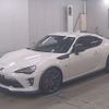 toyota 86 2019 quick_quick_4BA-ZN6_ZN6-102143 image 2