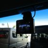 honda n-box 2016 -HONDA--N BOX DBA-JF2--JF2-2500324---HONDA--N BOX DBA-JF2--JF2-2500324- image 16