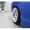 nissan 180sx 1993 -NISSAN--180SX RPS13--RPS13033349---NISSAN--180SX RPS13--RPS13033349- image 29