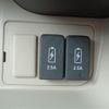 honda n-box 2019 -HONDA--N BOX DBA-JF3--JF3-1282369---HONDA--N BOX DBA-JF3--JF3-1282369- image 18