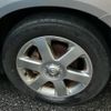 nissan elgrand 2008 CFJ1833894 image 5