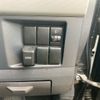 suzuki wagon-r 2008 CFJ1838651 image 18