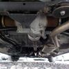 honda n-box 2022 -HONDA--N BOX 6BA-JF4--JF4-1230027---HONDA--N BOX 6BA-JF4--JF4-1230027- image 19
