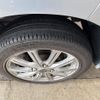daihatsu hijet-van 2013 -DAIHATSU--Hijet Van S331W--0004398---DAIHATSU--Hijet Van S331W--0004398- image 13