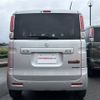 suzuki spacia 2021 -SUZUKI 【鳥取 580ﾒ4835】--Spacia MK53S--371818---SUZUKI 【鳥取 580ﾒ4835】--Spacia MK53S--371818- image 4