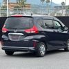 honda freed-plus 2024 quick_quick_GB7_GB7-3262999 image 3