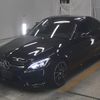 mercedes-benz c-class 2015 -MERCEDES-BENZ--Benz C Class WDD2050641F247852---MERCEDES-BENZ--Benz C Class WDD2050641F247852- image 5