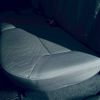 toyota tacoma 2018 -OTHER IMPORTED--Tacoma ﾌﾒｲ--5TFCZ5AN5JX127944---OTHER IMPORTED--Tacoma ﾌﾒｲ--5TFCZ5AN5JX127944- image 7