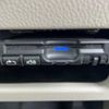 mitsubishi ek-space 2016 CFJ1788513 image 6