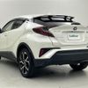 toyota c-hr 2019 -TOYOTA--C-HR DAA-ZYX10--ZYX10-2164722---TOYOTA--C-HR DAA-ZYX10--ZYX10-2164722- image 23