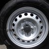 toyota probox 2018 quick_quick_NSP160V_NSP160-0038175 image 9