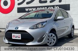 toyota aqua 2019 -TOYOTA--AQUA DAA-NHP10--NHP10-2636737---TOYOTA--AQUA DAA-NHP10--NHP10-2636737-