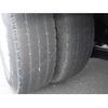 mitsubishi-fuso canter 2013 GOO_NET_EXCHANGE_0720194A30250508W001 image 56