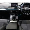 audi q5 2020 CFJ1795081 image 2