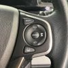 honda stepwagon-spada 2016 quick_quick_RP3_RP3-1109749 image 8