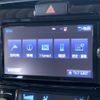 toyota corolla-axio 2018 quick_quick_NKE165_NKE165-7198877 image 18