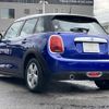 mini mini-others 2018 -BMW--BMW Mini LDA-XT15M--WMWXT320902G58635---BMW--BMW Mini LDA-XT15M--WMWXT320902G58635- image 18