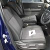 honda freed 2017 -HONDA--Freed GB5-1046540---HONDA--Freed GB5-1046540- image 9