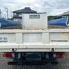 hino dutro 2012 CFJ1544914 image 6