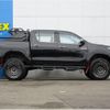 toyota hilux 2020 -TOYOTA--Hilux 3DF-GUN125--GUN125-3916801---TOYOTA--Hilux 3DF-GUN125--GUN125-3916801- image 5