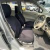 suzuki alto 2012 -SUZUKI--Alto DBA-HA25S--HA25S-841495---SUZUKI--Alto DBA-HA25S--HA25S-841495- image 17