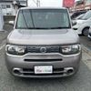 nissan cube 2013 TE4260 image 1