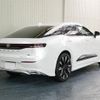 toyota crown 2023 quick_quick_5AA-TZSH35_TZSH35-6004537 image 10