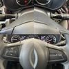 daihatsu cast 2022 CFJ1831727 image 9