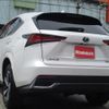 lexus nx 2019 quick_quick_AYZ10_AYZ10-1024337 image 2